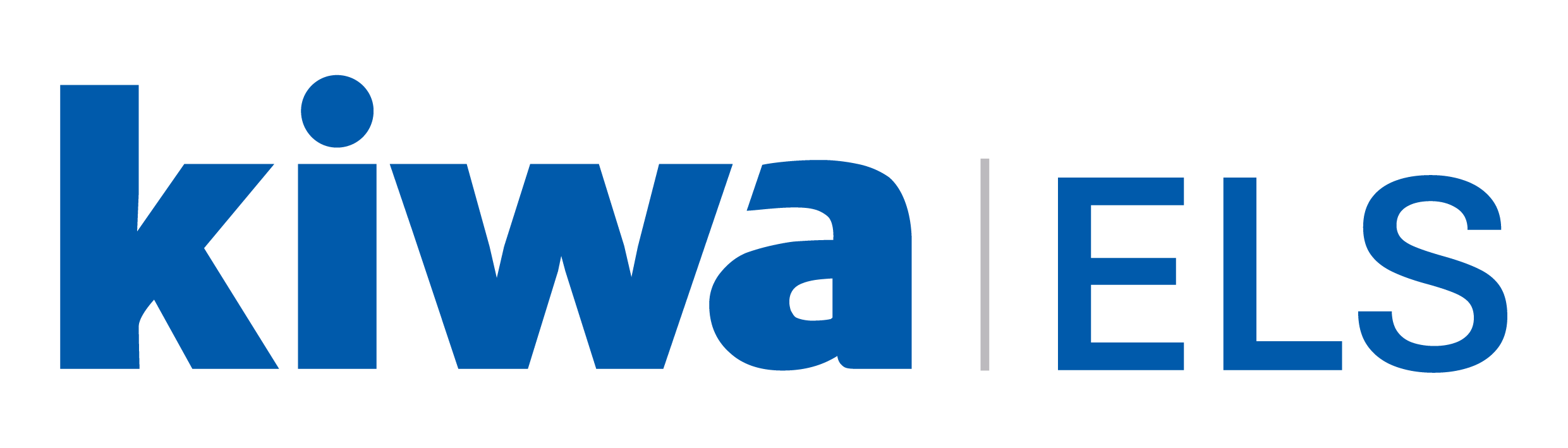 Kiwa ELS