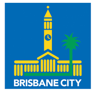 Environmental and Laboratory Solutions Client Brisbane City