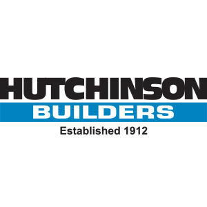 Environmental and Laboratory Solutions Client Hutchinson Builders