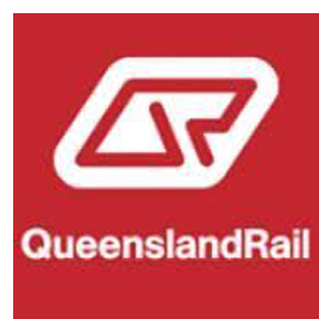 Environmental and Laboratory Solutions Client Queensland Rail