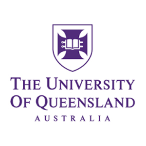 Environmental and Laboratory Solutions Client The University Of Queensland