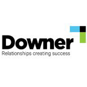 Environmental and Laboratory Solutions Client Downer Group