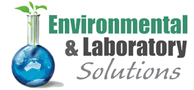 Enviro Lab Solutions