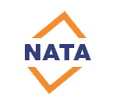NATA accreditation to perform asbestos identification analysis
